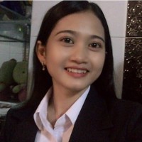 Youthien Thal