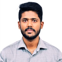 Ganesan Solaiyappan