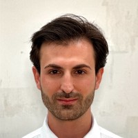 Victor López Sánchez