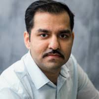 Saad M.