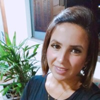 Cinara Becker