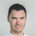Jiří Grmolec