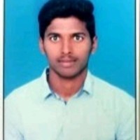 Ravikumar Reddy