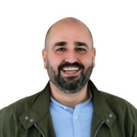 Juan Francisco López Prieto