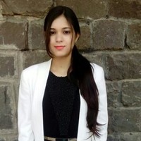 Chandra Rawat