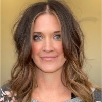 Jennifer Krushensky