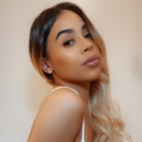 Zueslie Rios