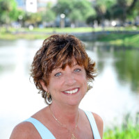 Debbie Cunningham