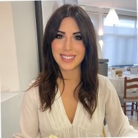 Claudia Faccini