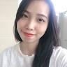 Mai Phi Phụng