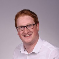 Sven Brüggemann