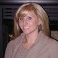 Leslie Behrendt