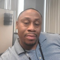 Sedric Hawkins