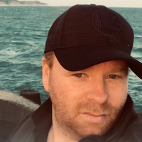 Vegard Hagen Pettersen
