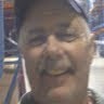 Greg Walloch