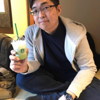 Kevin Tan