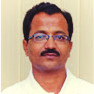 Suresh Mor