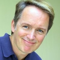 Jim Britt