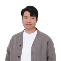 Sungho Kim