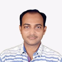 Mohammad Aslam