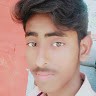 Shailjeet Singh
