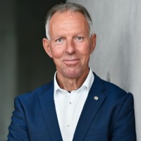 Jens Lehmann