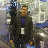 Fábio Perin Moltocaro