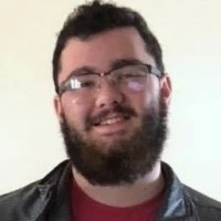 Jonah Haley