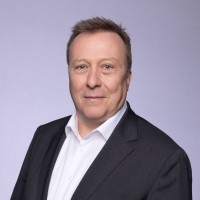 Joachim Seipelt