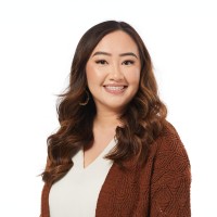 Mai Tia Vang