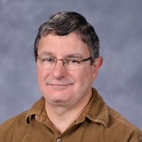 Enrique Torner