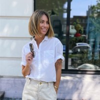 Natascha van Ingen Schenau