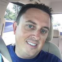 Daniel Farmer
