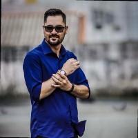 Alan Ramalho