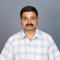 Rajan Subramanian