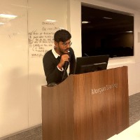 JAI KUMAR