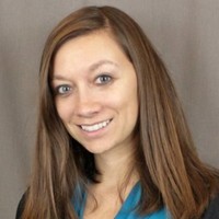 Rachael Krzewina