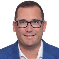 Michael Höttinger
