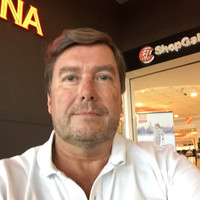 Konrad Steudtner