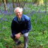 Len Marsh