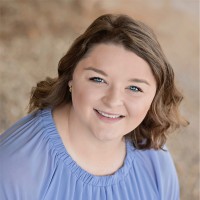 Madison Starr Mba, Mha