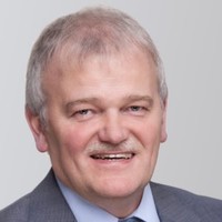Hennecke Thomas