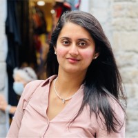 Harman Preet