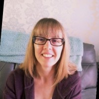 Emma Mahoney