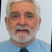 Tom Salony
