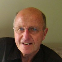Ron Smith