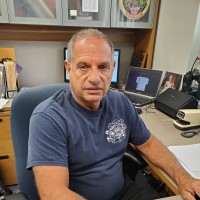 Peter Pecoraro