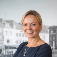 Lisenka Van Oppen