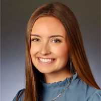 Hannah Murdock