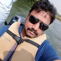 Poornachandra Tejaswi